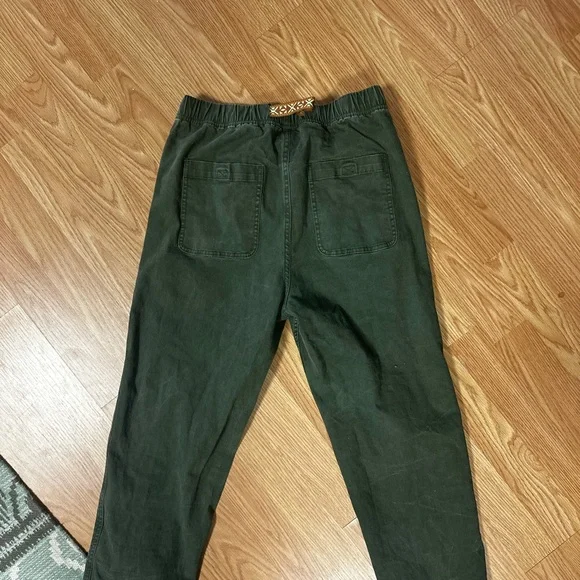 Stoic women’s pants - Picture 3 of 3